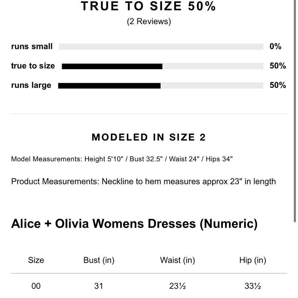 ASHA STRUCTURED BUBBLE HEM MINI DRESS - Picture 8 of 8
